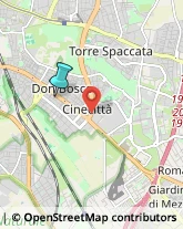 Autofficine e Centri Assistenza,00174Roma