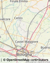 Circonvallazione Vittorio Veneto, 57,40017San Giovanni in Persiceto