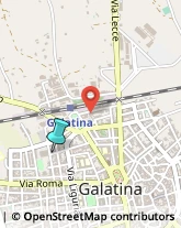 Elettrauto,73013Lecce