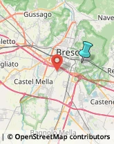 Dispositivi di Sicurezza e Allarme,25124Brescia