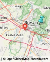 Dispositivi di Sicurezza e Allarme,25123Brescia