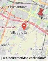 Via Cipro, 174,25124Brescia