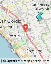 Bed e Breakfast,80056Napoli