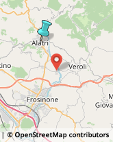 Agenzie Immobiliari,03011Frosinone