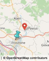 Agenzie Immobiliari,03100Frosinone