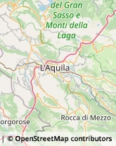 Via dell'Aquila in Arischia, 30,67100L'Aquila