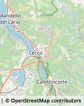 Lavanderie a Secco e ad Acqua - Self Service,23851Lecco