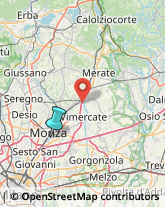 Pelletterie - Dettaglio,20900Monza e Brianza