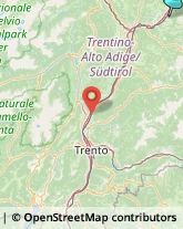 Consulenza Agricoltura e Foresta,39050Bolzano