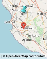 Caccia e Pesca Articoli - Dettaglio,73040Lecce