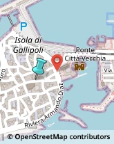 Locali, Birrerie e Pub,73014Lecce