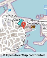 Osterie e Trattorie,73014Lecce