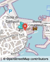 Locali, Birrerie e Pub,73014Lecce