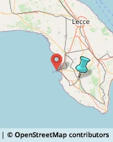 Agenzie di Animazione e Spettacolo,73042Lecce