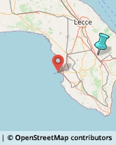 Agenzie di Animazione e Spettacolo,73020Lecce