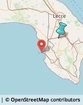 Agenzie di Animazione e Spettacolo,73013Lecce