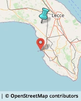 Agenzie di Animazione e Spettacolo,73045Lecce