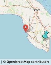 Agenzie di Animazione e Spettacolo,73040Lecce