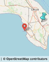 Agenzie di Animazione e Spettacolo,73020Lecce