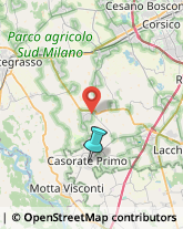 Pratiche Automobilistiche,27022Pavia