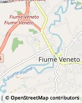 Via Bassi, 43,33080Fiume Veneto