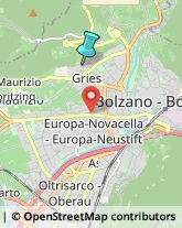 Scuole Pubbliche,39100Bolzano