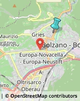 Scuole Pubbliche,39100Bolzano