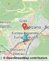 Scuole Pubbliche,39100Bolzano