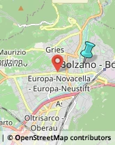 Scuole Pubbliche,39100Bolzano