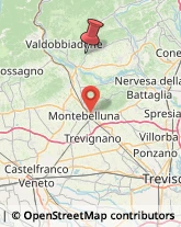 Via Scandolera, 51,31020Vidor