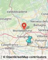 Enoteche,31036Treviso