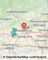 Enoteche,31039Treviso