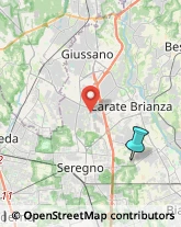 Fabbri,20847Monza e Brianza