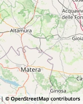 Via Filomena Loporcaro, 12-14,70022Altamura