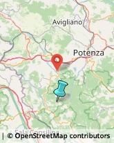 Tabaccherie,85050Potenza