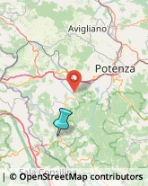 Tabaccherie,85050Potenza