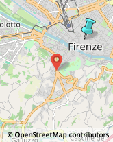 Enoteche,50123Firenze