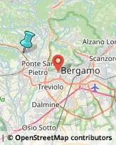 Biancheria per la casa - Dettaglio,24030Bergamo