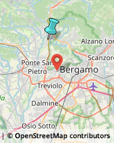 Biancheria per la casa - Dettaglio,24030Bergamo