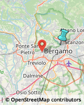 Accademie,24121Bergamo