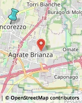 Bar e Caffetterie,20863Monza e Brianza