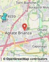 Impianti Idraulici e Termoidraulici,20863Monza e Brianza