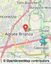 Bar e Caffetterie,20867Monza e Brianza