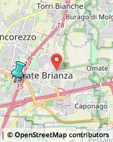 Bar e Caffetterie,20864Monza e Brianza