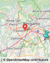 Trasporti Aerei,24050Bergamo