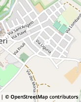 Viale Giacomo Matteotti, 5,00052Cerveteri