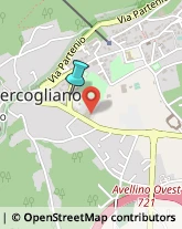 Abbigliamento,83013Avellino