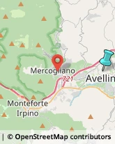 Assicurazioni,83100Avellino