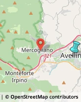 Assicurazioni,83100Avellino