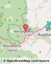 Assicurazioni,83100Avellino